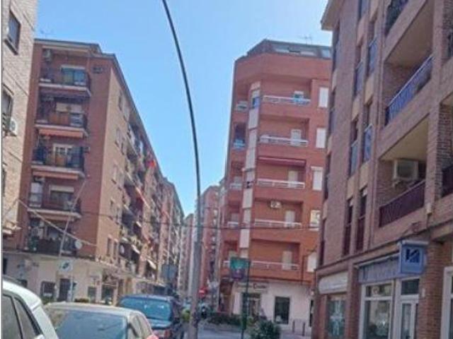 Piso Venta Talavera de la Reina, Hospital Nuevo Centro