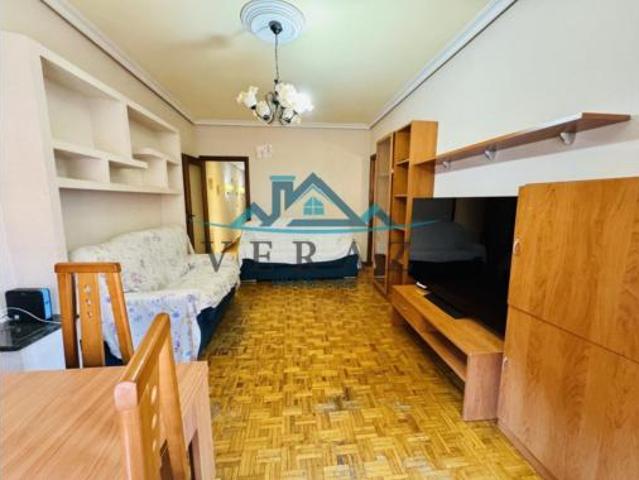 Piso Venta Talavera de la Reina, Hospital Nuevo Centro