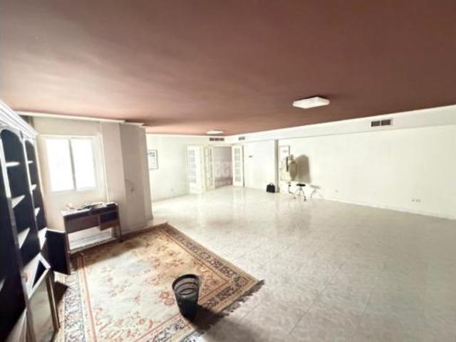 Piso Venta Talavera de la Reina, Hospital Nuevo Centro
