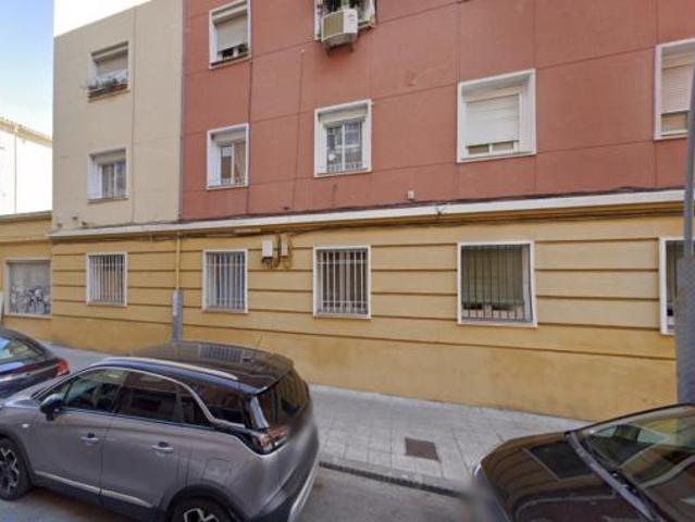 Piso Venta Talavera de la Reina, Hospital Nuevo Centro