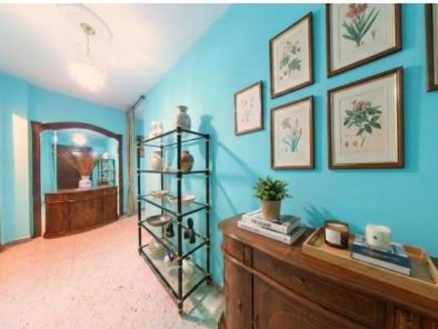 Piso Venta Talavera de la Reina, Hospital Nuevo Centro