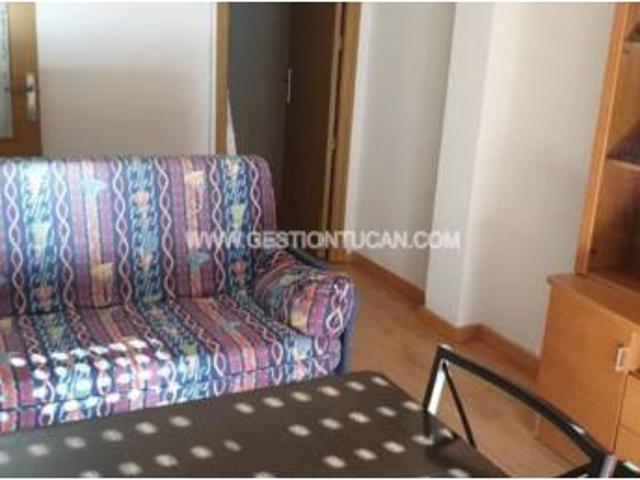 Piso Venta Talavera de la Reina, Hospital Nuevo Centro