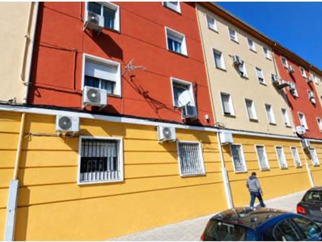 Piso Venta Talavera de la Reina, Hospital Nuevo Centro