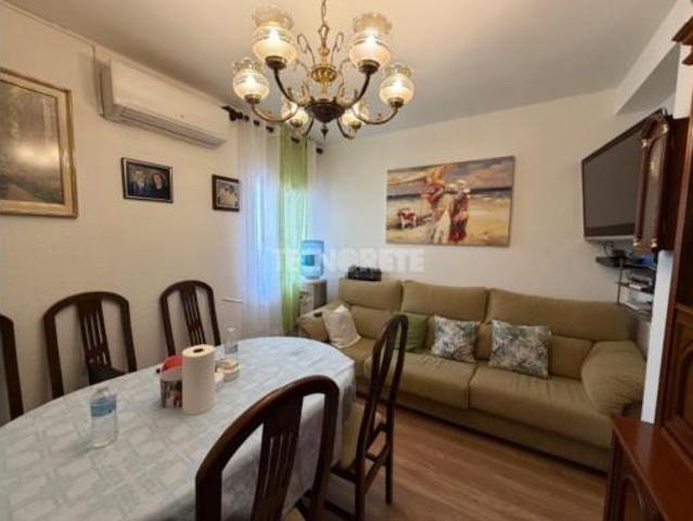 Piso Venta Talavera de la Reina, Hospital Nuevo Centro