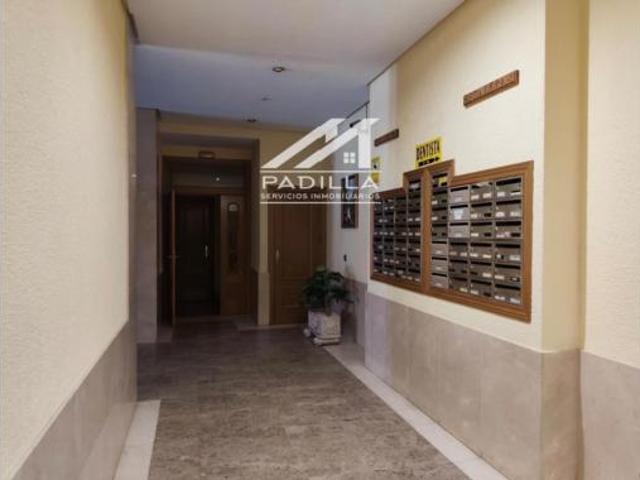 Piso Venta Talavera de la Reina, Hospital Nuevo Centro