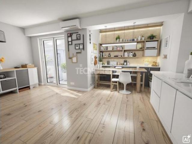 Piso Venta Talavera de la Reina, Hospital Nuevo Centro