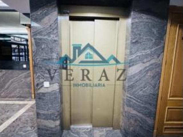 Piso Venta Talavera de la Reina, Hospital Nuevo Centro