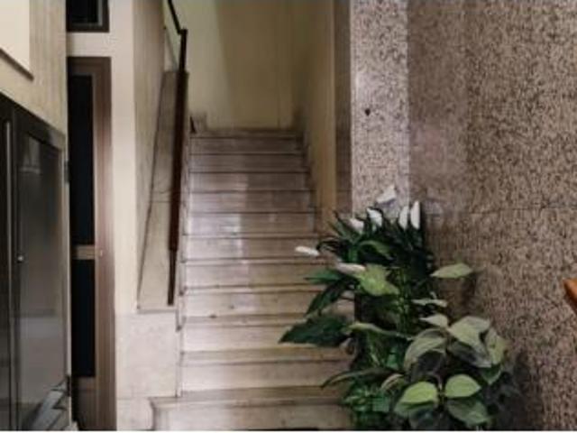 Piso Venta Talavera de la Reina, Hospital Nuevo Centro