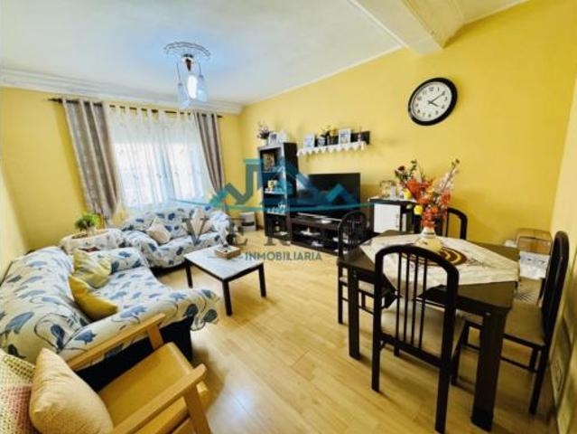 Piso Venta Talavera de la Reina, Hospital Nuevo Centro