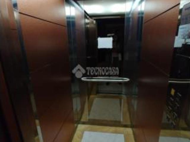 Piso Venta Talavera de la Reina, Hospital Nuevo Centro