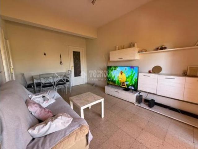 Piso Venta Talavera de la Reina, Hospital Nuevo Centro
