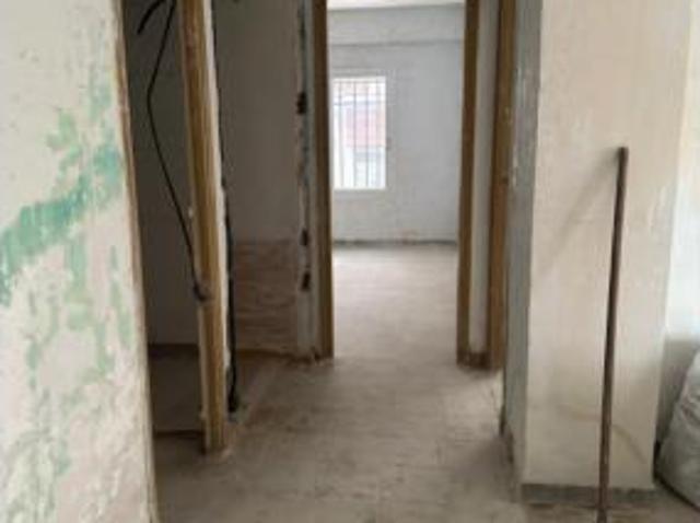Piso Venta Talavera de la Reina, Hospital Nuevo Centro