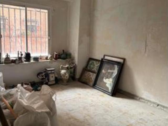 Piso Venta Talavera de la Reina, Hospital Nuevo Centro