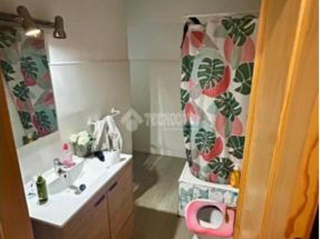 Piso Venta Talavera de la Reina, Hospital Nuevo Centro