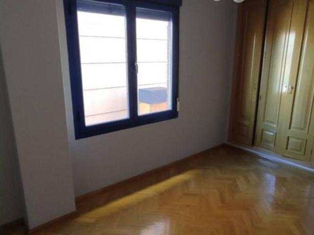 Piso Venta Talavera de la Reina, Hospital Nuevo Centro