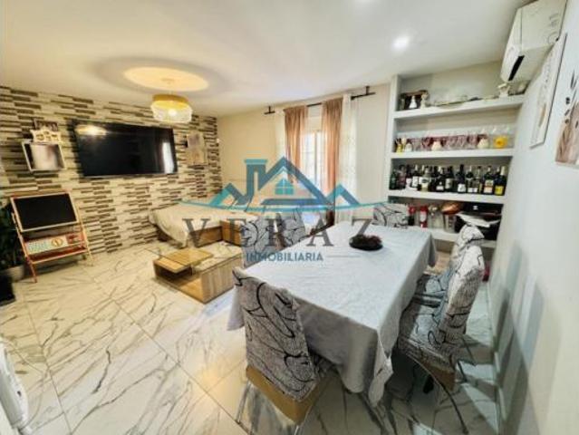 Piso Venta Talavera de la Reina, Hospital Nuevo Centro