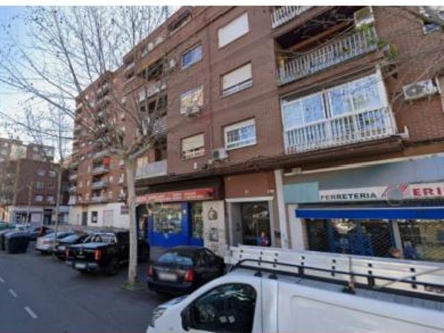 Piso Venta Talavera de la Reina, Hospital Nuevo Centro