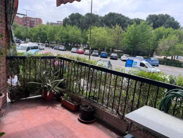 Piso Venta Talavera de la Reina, Hospital Nuevo Centro