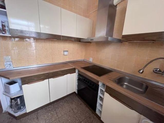 Piso Venta Talavera de la Reina, Hospital Nuevo Centro