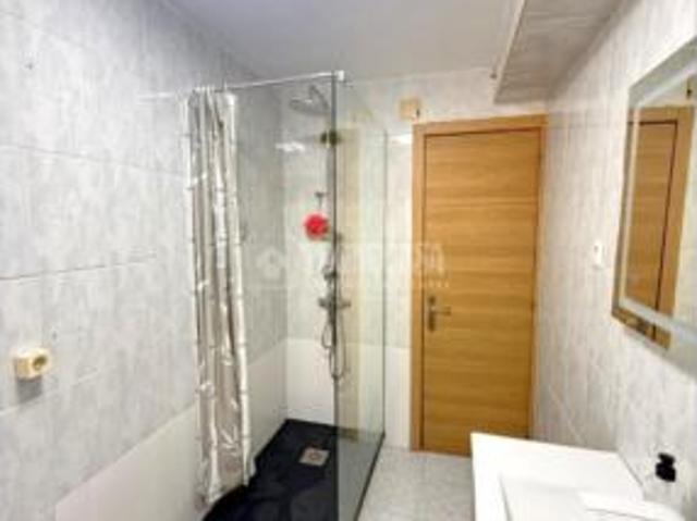 Piso Venta Talavera de la Reina, Hospital Nuevo Centro