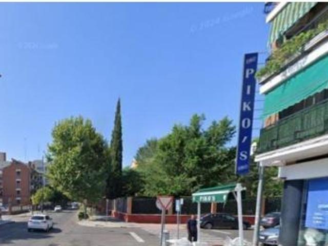 Piso Venta Talavera de la Reina, Hospital Nuevo Centro