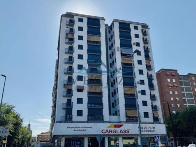 Piso Venta Talavera de la Reina, Hospital Nuevo Centro