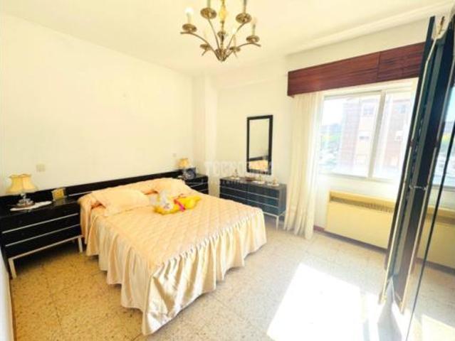 Piso Venta Talavera de la Reina, Hospital Nuevo Centro