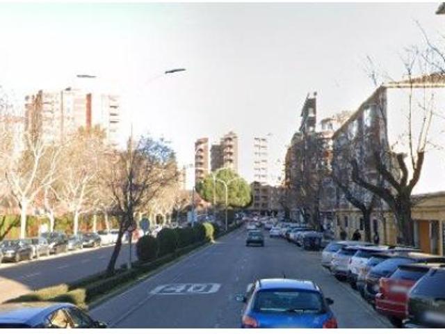 Piso Venta Talavera de la Reina, Hospital Nuevo Centro