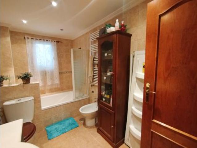 Piso Venta Talavera de la Reina, Hospital Nuevo Centro