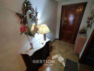 Piso Venta Talavera de la Reina, Hospital Nuevo Centro