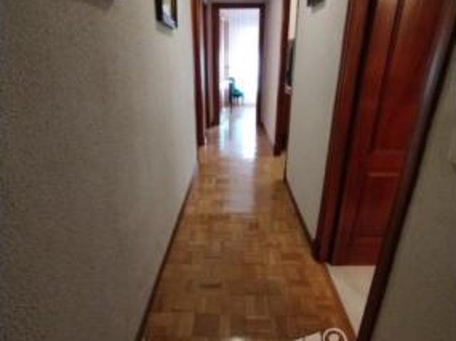 Piso Venta Talavera de la Reina, Hospital Nuevo Centro
