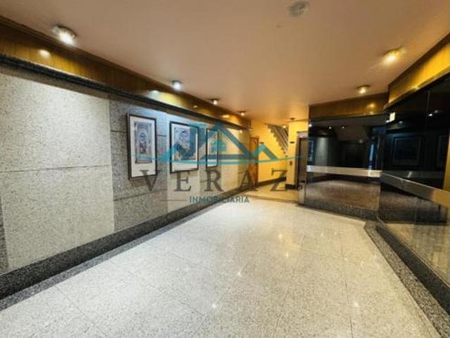 Piso Venta Talavera de la Reina, Hospital Nuevo Centro