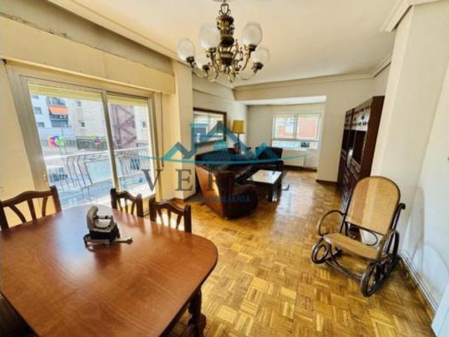 Piso Venta Talavera de la Reina, Hospital Nuevo Centro