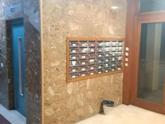 Piso Venta Talavera de la Reina, Hospital Nuevo Centro