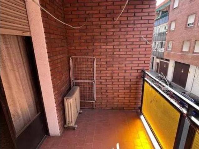 Piso Venta Talavera de la Reina, Puerta de Cuartos Avenida de Portugal