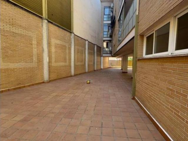 Piso Venta Talavera de la Reina, Puerta de Cuartos Avenida de Portugal
