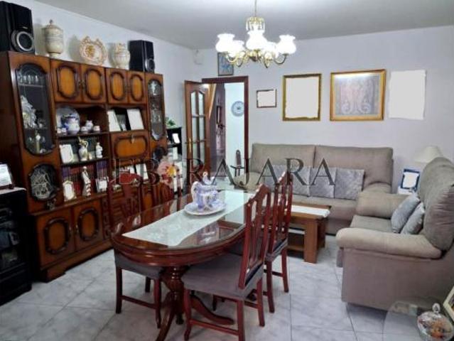 Piso Venta Talavera de la Reina, Puerta de Cuartos Avenida de Portugal