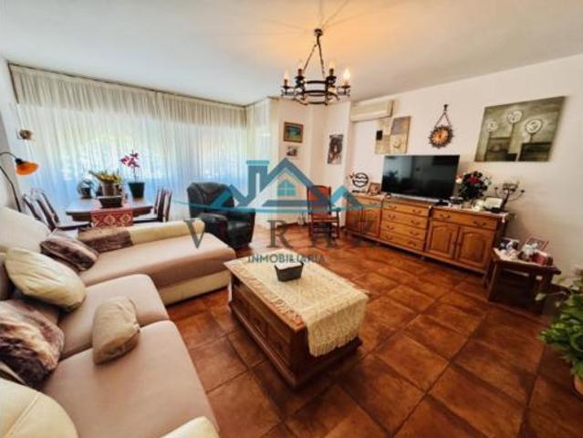 Piso Venta Talavera de la Reina, Puerta de Cuartos Avenida de Portugal