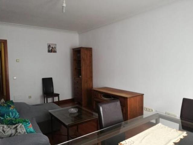 Piso Venta Talavera de la Reina, Puerta de Cuartos Avenida de Portugal