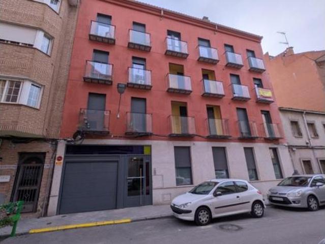 Piso Venta Talavera de la Reina, Puerta de Cuartos Avenida de Portugal