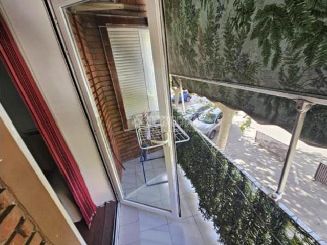 Piso Venta Talavera de la Reina, Puerta de Cuartos Avenida de Portugal
