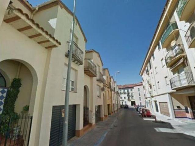 Piso Venta Talavera de la Reina, Puerta de Cuartos Avenida de Portugal