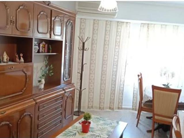 Piso Venta Talavera de la Reina, Patrocinio de San José Talavera la Nueva Gamonal