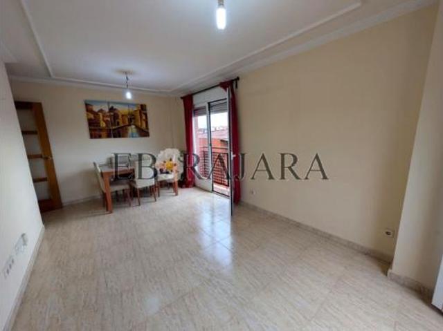 Piso Venta Talavera de la Reina, Patrocinio de San José Talavera la Nueva Gamonal