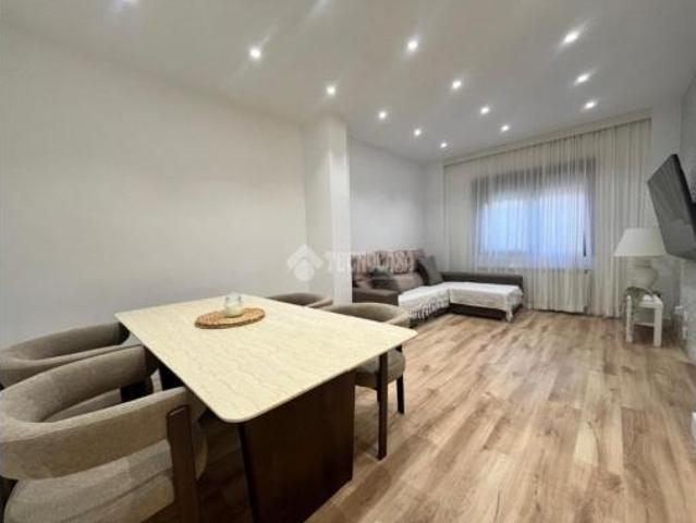 Piso Venta Talavera de la Reina, Ribera del Tajo