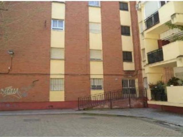 Piso Venta Talavera de la Reina, Ribera del Tajo