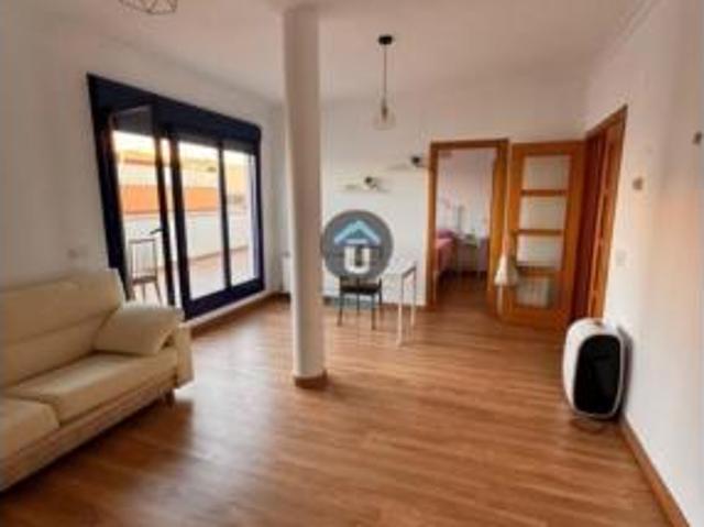 Piso Venta Talavera de la Reina, Ribera del Tajo
