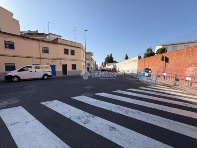 Piso Venta Talavera de la Reina, Tres Olivos La Piedad