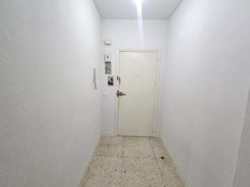 Piso Venta Talavera de la Reina, Tres Olivos La Piedad