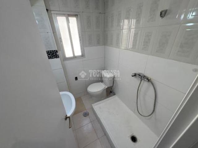 Piso Venta Talavera de la Reina, Tres Olivos La Piedad